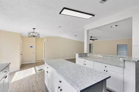 8965 Richmond Rd, Saint Cloud, FL 34773 photo 28