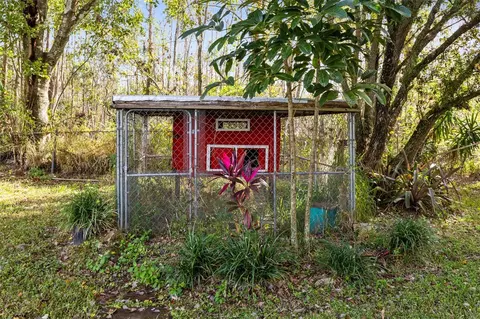 8965 Richmond Rd, Saint Cloud, FL 34773 photo 4