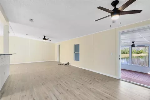 8965 Richmond Rd, Saint Cloud, FL 34773 photo 25