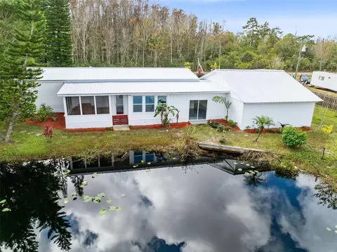 8965 Richmond Rd, Saint Cloud, FL 34773 photo 37