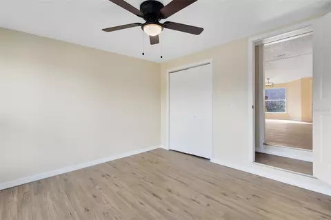 8965 Richmond Rd, Saint Cloud, FL 34773 photo 21