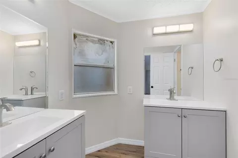 8965 Richmond Rd, Saint Cloud, FL 34773 photo 16