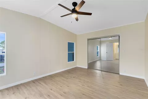 8965 Richmond Rd, Saint Cloud, FL 34773 photo 12