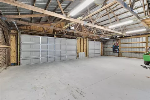 8965 Richmond Rd, Saint Cloud, FL 34773 photo 10