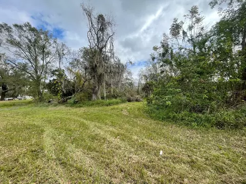 1920 Dawn Heights Dr, Lakeland, FL 33801