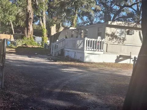 3421 NE 16th Ct, Ocala, FL 34479