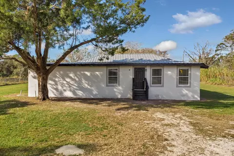 4950 Nova Ave, Saint Cloud, FL 34773