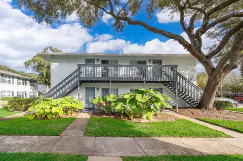 4860 Conway Rd #56, Orlando, FL 32812