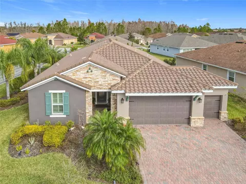 681 San Joaquin Rd, Poinciana, FL 34759