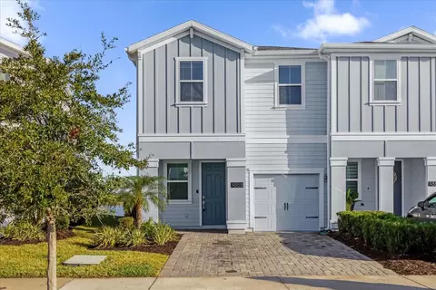 4858 Tribute Trl, Kissimmee, FL 34746