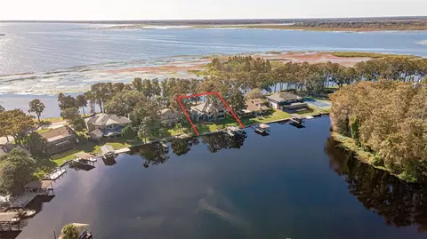 1465 Riviera Dr, Kissimmee, FL 34744