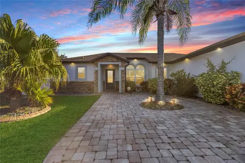 8 Catalina Ct, Kissimmee, FL 34758
