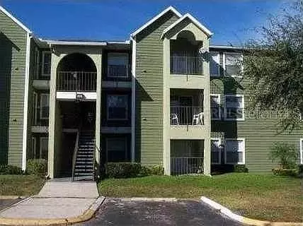 4728 Walden Cir #37, Orlando, FL 32811