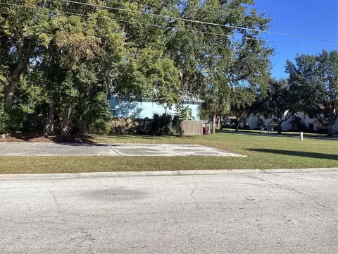 900 12th St, Saint Cloud, FL 34769