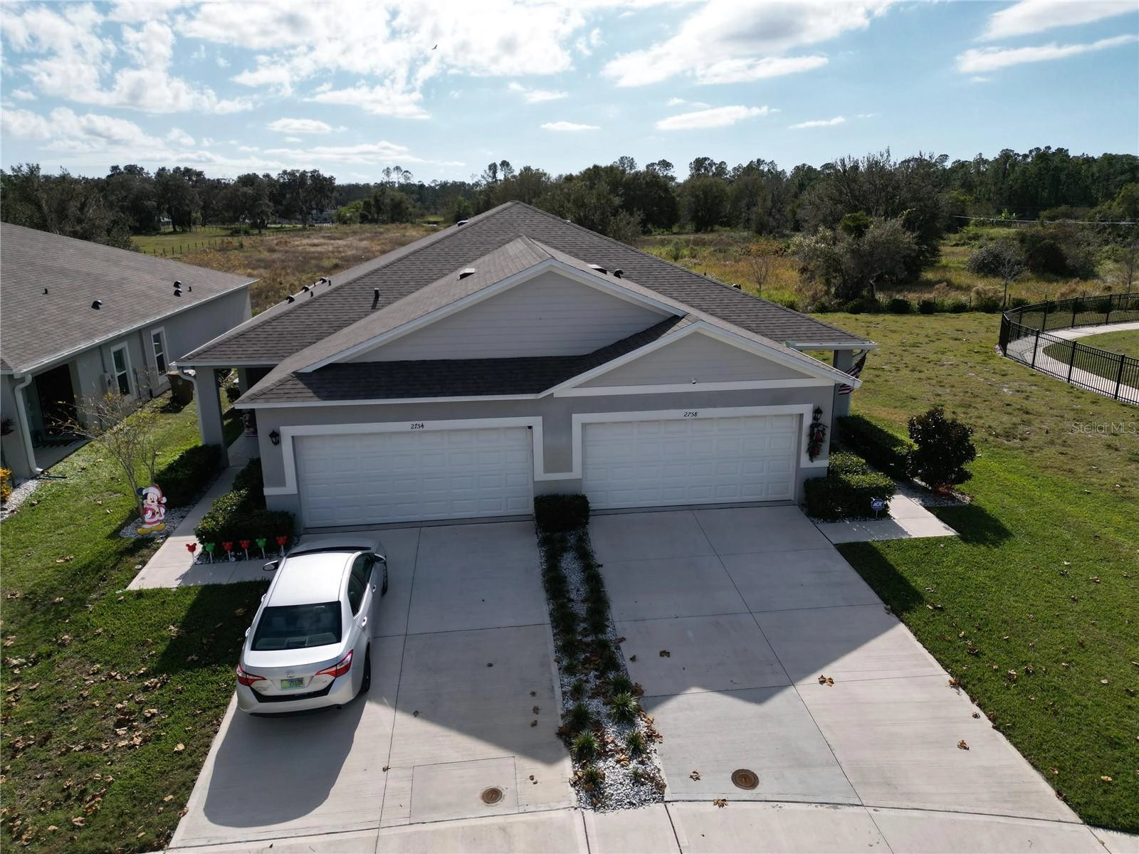 2758 Sunkissed Dr, Saint Cloud, FL 34771 photo 1