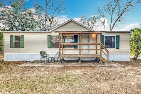 17105 SE 99th Ave, Summerfield, FL 34491