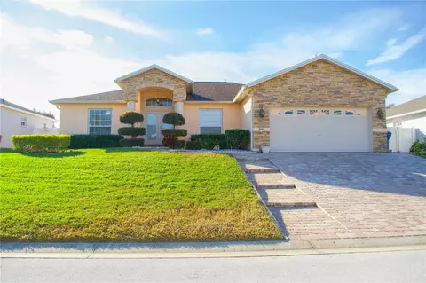 1328 Westwinds Dr, Davenport, FL 33837