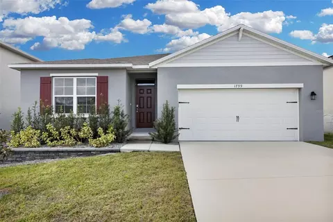 1799 Hackberry St, Clermont, FL 34715