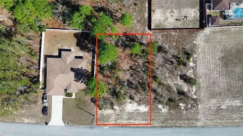 13317 SW 85 Ter, Ocala, FL 34473