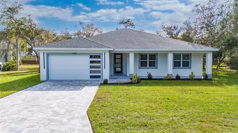 2828 Sequoyah Dr, Haines City, FL 33844