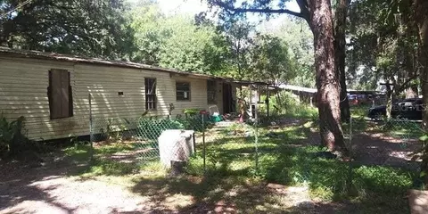 5410 Roberson Rd, Lakeland, FL 33810