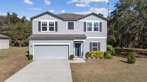 15683 Merlin Ave, Mascotte, FL 34753