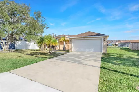 620 Camel Ln, Kissimmee, FL 34759
