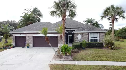 2260 Tournament Ct, Kissimmee, FL 34746