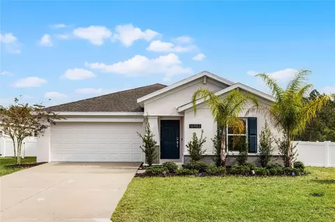 16487 Glassy Loch Loop, Clermont, FL 34714
