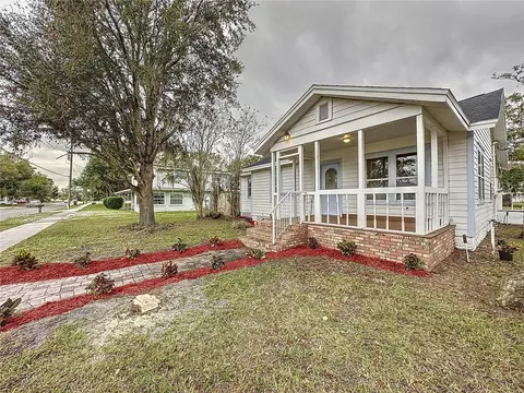 704 S Clyde Ave, Kissimmee, FL 34741