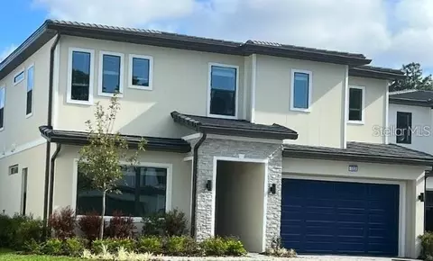 1302 Butterfly, Davenport, FL 33837