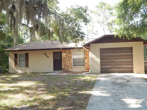 4815 Jay Dr, Saint Cloud, FL 34772