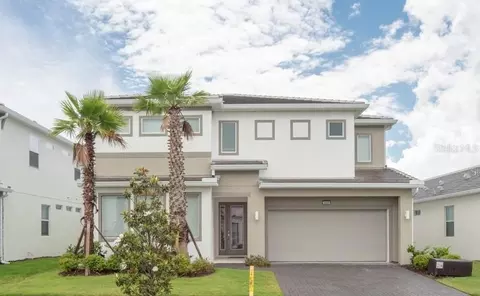 3850 Oakville Ave, Kissimmee, FL 34741