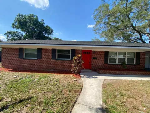 408 Boger Blvd N, Lakeland, FL 33803
