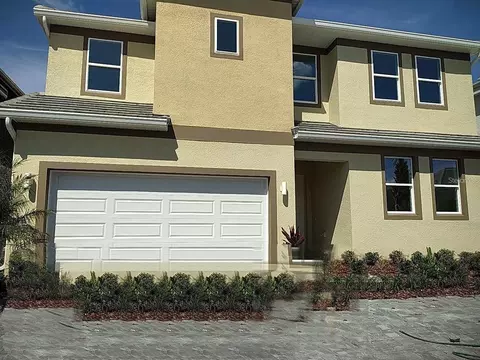 2394 Rama Dr, Kissimmee, FL 34746