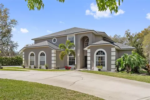 1810 Markham Woods Rd, Longwood, FL 32779