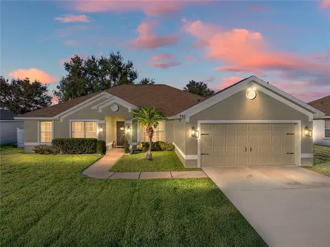 545 Pintail Cir, Auburndale, FL 33823