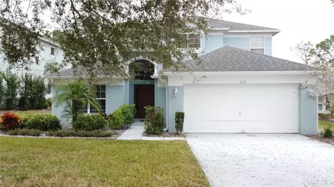 1678 Waterview Loop, Haines City, FL 33844