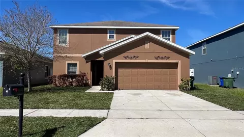 627 Lucerne Blvd, Winter Haven, FL 33881
