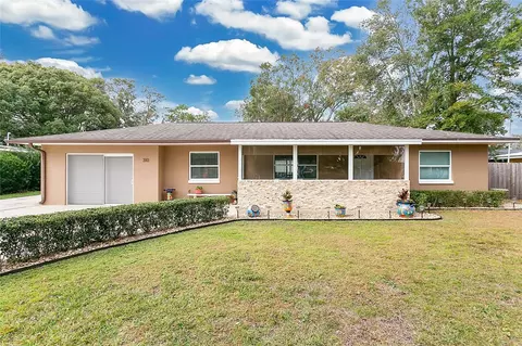 310 Florida Ave, Saint Cloud, FL 34769