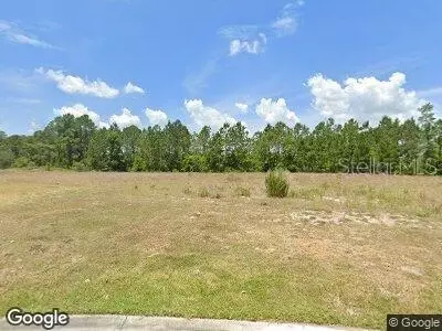 9134 Stromboli Ct, Kissimmee, FL 34747