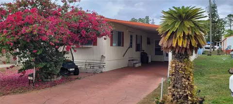 129 Sunnyridge Dr #359, Davenport, FL 33897