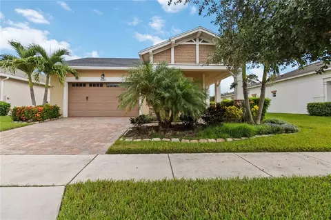 5043 Vantage Ct, Saint Cloud, FL 34772