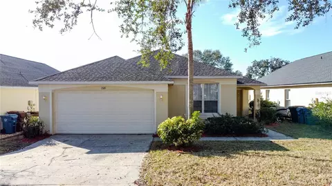 1518 Gulf Vue Dr, Haines City, FL 33844