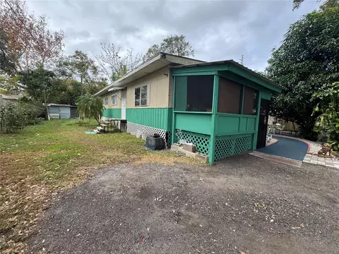 209 Kaylor Dr, Auburndale, FL 33823