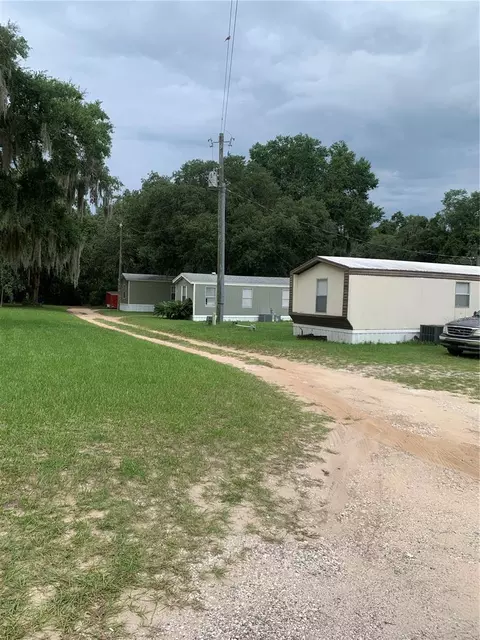 6906 Cr 150, Wildwood, FL 34785