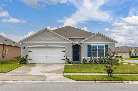 6702 Grace Hammock Rd, Harmony, FL 34773