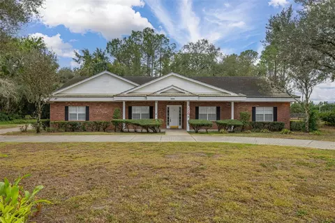 5890 Lake Lizzie Dr, Saint Cloud, FL 34771