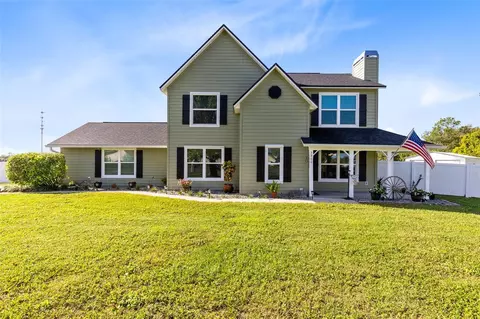 3860 Forest Cir, Saint Cloud, FL 34772