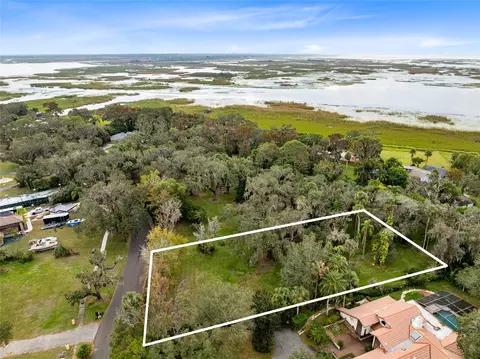 0 Grandview Blvd, Kissimmee, FL 34744